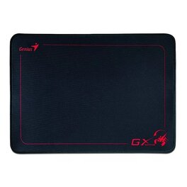 Mouse Pad Genius GX Gaming Control P100