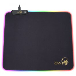 Mouse Pad Genius GX Gaming 300S RGB