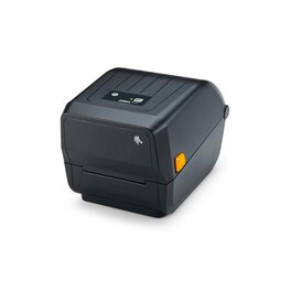Impresora Termica Etiqueta Zebra ZD230T