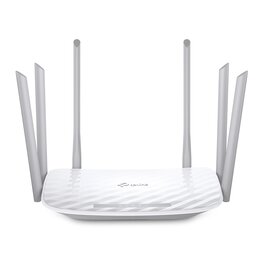 Router Tp-Link Archer C86 AC1900 Wireless Dual Band 6 Ant