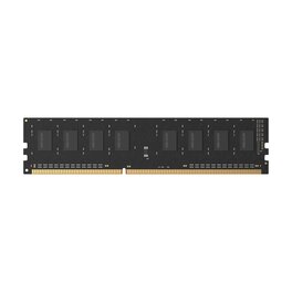 Memoria RAM Hiksemi DDR3 8Gb 1600Mhz