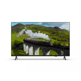 Smart TV 50 Philips 50PUD7408/77 4K HDR10 Android Tv