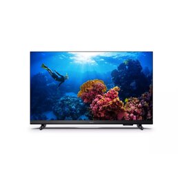 Smart TV 43 Philips 43PFD6918/77 FHD HDR10 Android Tv