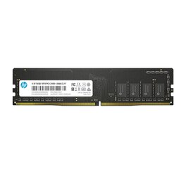 Memoria RAM HP DDR4 8Gb 3200Mhz V2 CL22