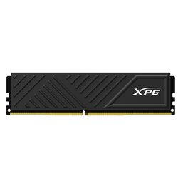 MEMORIA RAM ADATA XPG 8GB DDR4 GAMMIX D35