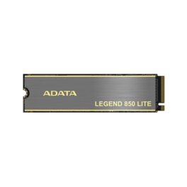 Disco Solido Adata SSD 1Tb M.2 NVME Legend 850 5000Mb/s