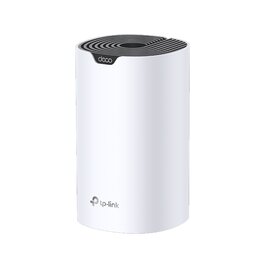 Access Point TP-Link Deco S7 Mesh AC1900 Wifi System