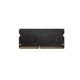 Memoria RAM Hikvision SODIMM DDR4 4Gb 2666Mhz