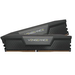 MEMORIA RAM CORSAIR VENGEANCE DDR5 32GB 4800MHZ 2X16