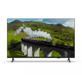 Smart TV Philips 43 43PUD7408/77 4K HDR Android Tv