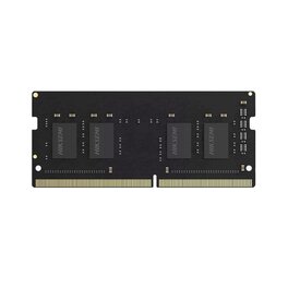 Memoria RAM Hiksemi Hiker Sodimm DDR4 3200Mhz