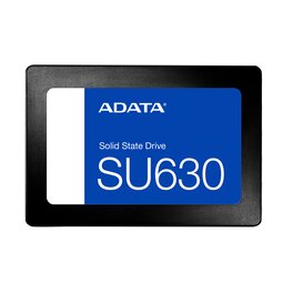 DISCO SOLIDO SSD 240GB ADATA SATA III SU630