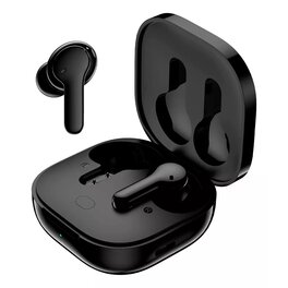 Auricular Inalambrico Youpin Qcy T13 Anc Black