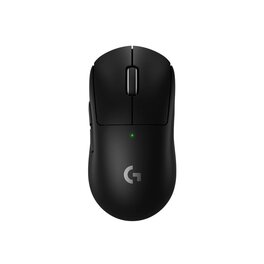 Mouse Logitech G Pro X Superlight 2 BLACK