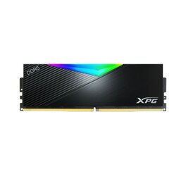 Memoria RAM DDR5 Adata XPG Lancer 32Gb 5600Mhz RGB